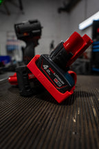 Milwaukee Magnetic Boot M12 4/5/6A