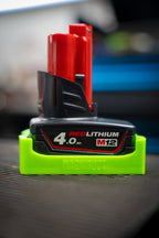 Milwaukee Magnetic Boot M12 4/5/6A