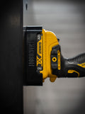 DeWalt XR & G-Series Magnetic Boot 12V 2/3AH