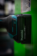 Makita Magnetic Boot M18 4/5/6A