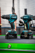 Makita Magnetic Boot M18 4/5/6A
